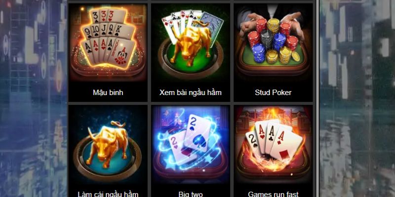 Chơi game Game 3D với bí kíp hữu ích